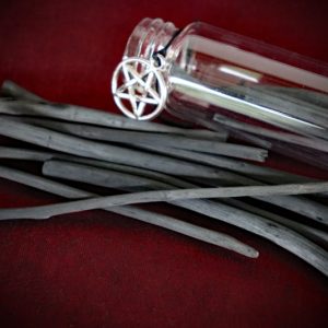 Willow Charcoal Sticks