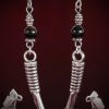 Jewellery_Earring#01-Alloy-Axe+Blk-Obs-lg (3)