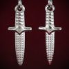 Jewellery_Earrings#01-S.Steel-Athame-web (4)