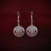 Jewellery_Earrings#02-Alloy-3Moon+Blk-Obs-KS-web (1)