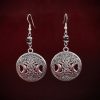 Jewellery_Earrings#02-Alloy-3Moon+Blk-Obs-KS-web (2)