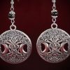 Jewellery_Earrings#02-Alloy-3Moon+Blk-Obs-KS-web (3)
