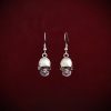 Jewellery_Earrings#02-Alloy-Skull-web (1)