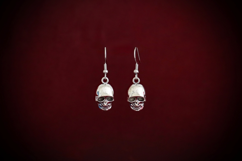 Jewellery_Earrings#02-Alloy-Skull-web (1)