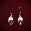 Jewellery_Earrings#02-Alloy-Skull-web (2)