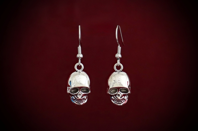 Jewellery_Earrings#02-Alloy-Skull-web (2)