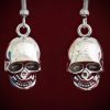 Jewellery_Earrings#02-Alloy-Skull-web (3)