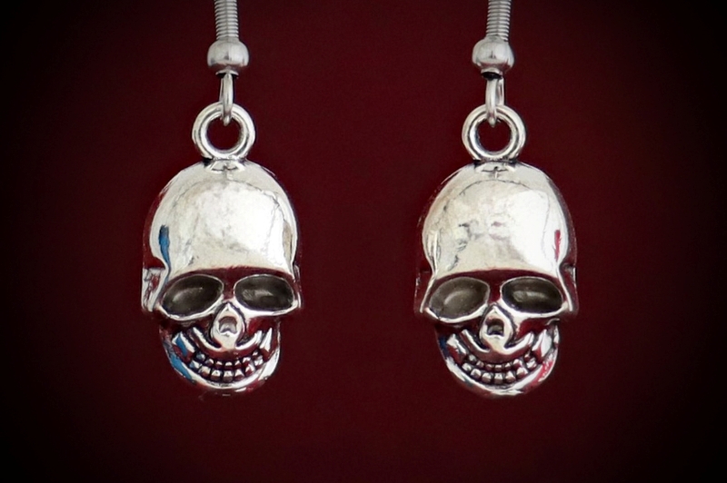 Jewellery_Earrings#02-Alloy-Skull-web (3)