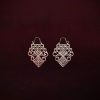 Jewellery_Earrings#03-Alloy-Aztec-Vibe-web (1)
