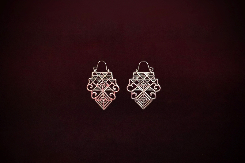Jewellery_Earrings#03-Alloy-Aztec-Vibe-web (1)