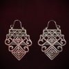 Jewellery_Earrings#03-Alloy-Aztec-Vibe-web (2)