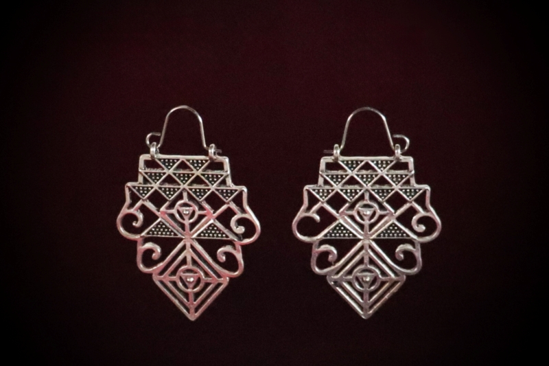 Jewellery_Earrings#03-Alloy-Aztec-Vibe-web (2)