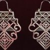 Jewellery_Earrings#03-Alloy-Aztec-Vibe-web (3)