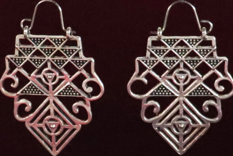 Jewellery_Earrings#03-Alloy-Aztec-Vibe-web (3)