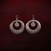 Jewellery_Earrings#04-Alloy-Filigree-Hoop+Pentacle-web (1)