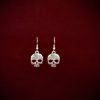 Jewellery_Earrings#11-Calavera-Skull-web (1)