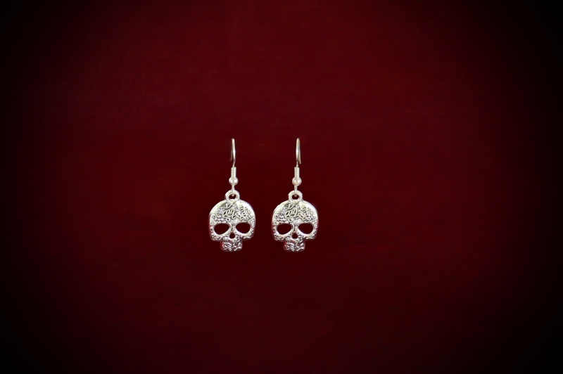 Jewellery_Earrings#11-Calavera-Skull-web (1)