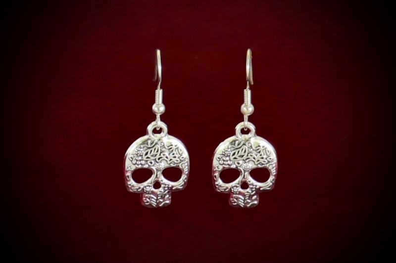 Jewellery_Earrings#11-Calavera-Skull-web (2)