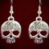 Jewellery_Earrings#11-Calavera-Skull-web (3)