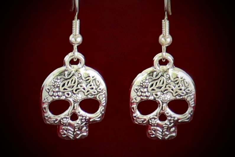 Jewellery_Earrings#11-Calavera-Skull-web (3)