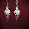 Jewellery_Earrings#11-S.Silver-Raven-Skull-Tibetian-Sil-web (8)