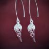 Jewellery_Earrings#11-S.Silver-Raven-Skull-Tibetian-Sil-web (9)