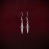 Jewellery_Earrings#12-S.Steel-Athame-web (1)