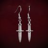 Jewellery_Earrings#12-S.Steel-Athame-web (2)