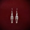 Jewellery_Earrings#13-Alloy-Skeleton-web (1)