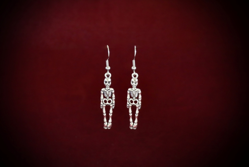 Jewellery_Earrings#13-Alloy-Skeleton-web (1)