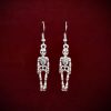 Jewellery_Earrings#13-Alloy-Skeleton-web (2)