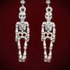 Jewellery_Earrings#13-Alloy-Skeleton-web (3)