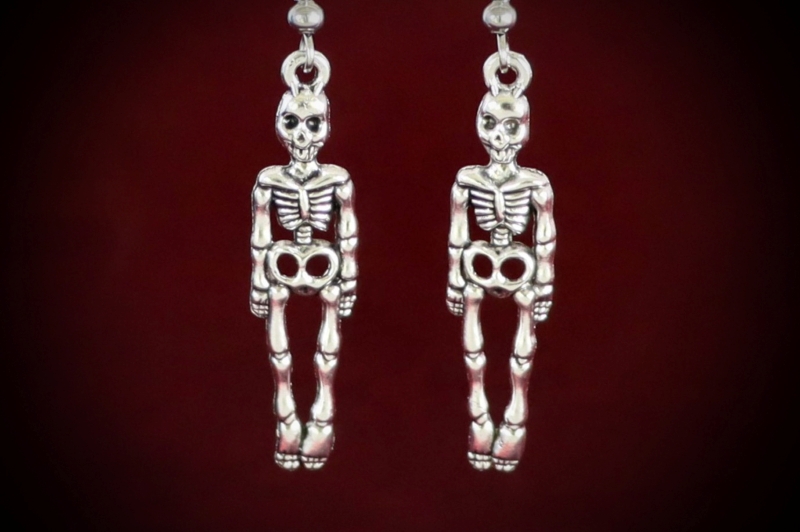 Jewellery_Earrings#13-Alloy-Skeleton-web (3)