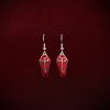 Jewellery_Earrings#14-Alloy-Coffin-Red-Enamel-web (1)