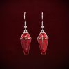 Jewellery_Earrings#14-Alloy-Coffin-Red-Enamel-web (2)