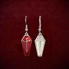 Jewellery_Earrings#14-Alloy-Coffin-Red-Enamel-web (3)