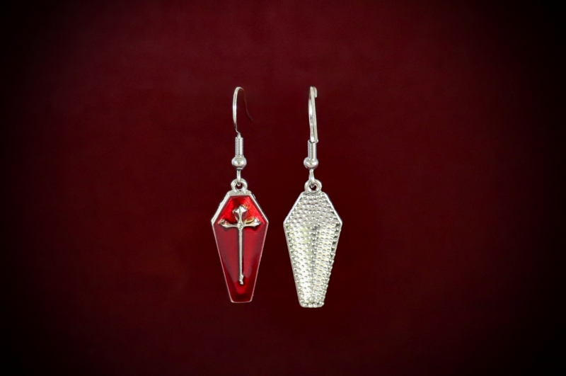 Jewellery_Earrings#14-Alloy-Coffin-Red-Enamel-web (3)
