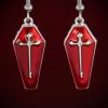 Jewellery_Earrings#14-Alloy-Coffin-Red-Enamel-web (4)
