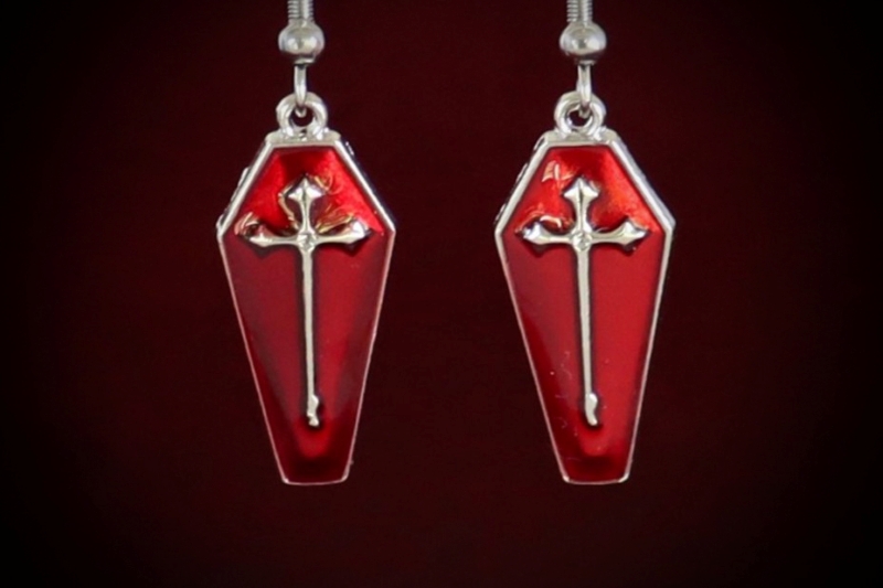 Jewellery_Earrings#14-Alloy-Coffin-Red-Enamel-web (4)