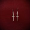 Jewellery_Earrings#19-S.Steel-Sword-web (1)