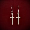 Jewellery_Earrings#19-S.Steel-Sword-web (2)