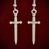 Jewellery_Earrings#19-S.Steel-Sword-web (3)