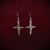 Jewellery_Earrings#21-Alloy-Rose-Cross-web (1)