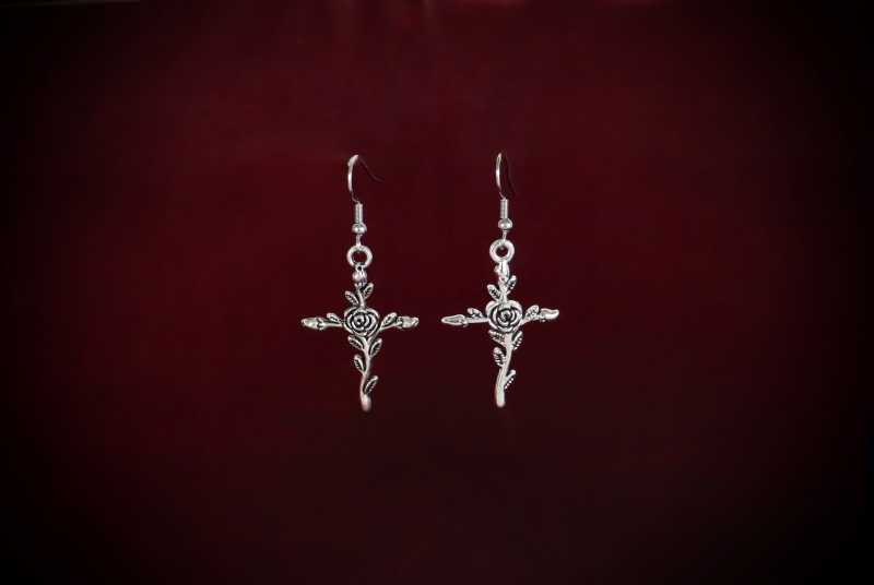 Jewellery_Earrings#21-Alloy-Rose-Cross-web (1)