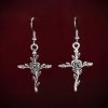 Jewellery_Earrings#21-Alloy-Rose-Cross-web (2)