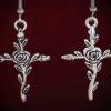 Jewellery_Earrings#21-Alloy-Rose-Cross-web (3)