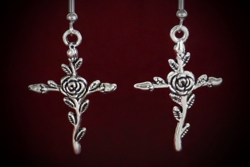 Jewellery_Earrings#21-Alloy-Rose-Cross-web (3)