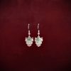 Jewellery_Earrings#22-S.Steel-Owl-web (1)