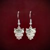 Jewellery_Earrings#22-S.Steel-Owl-web (2)