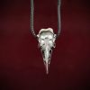 Jewellery_Necklace-Alloy#06-Raven-Crow-Skull-web (2)
